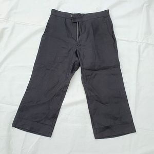Japanese Linen Pants